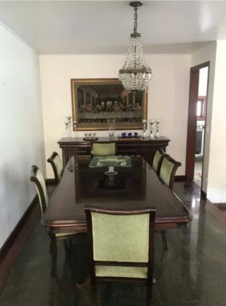 Imagem Casa com 4 Quartos à Venda, 350 m² em Alphaville - Santana De Parnaíba Imagem Casa com 4 Quartos à Venda, 350 m² em Alphaville - Santana De Parnaíba