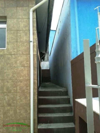 Imagem Casa com 2 Quartos à Venda, 170 m² em Jardim São Ricardo - Guarulhos Imagem Casa com 2 Quartos à Venda, 170 m² em Jardim São Ricardo - Guarulhos