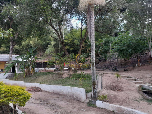 Chácara com 2 Quartos à Venda, 70 m² em Capuava - São José Dos Campos