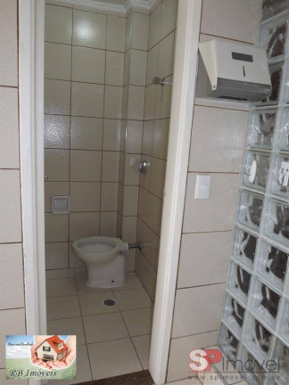 Imagem Apartamento com 3 Quartos à Venda, 118 m² em Nova Petrópolis - São Bernardo Do Campo Imagem Apartamento com 3 Quartos à Venda, 118 m² em Nova Petrópolis - São Bernardo Do Campo