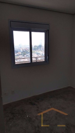 Imagem Cobertura com 2 Quartos à Venda, 118 m² em Vila Guilherme - São Paulo Imagem Cobertura com 2 Quartos à Venda, 118 m² em Vila Guilherme - São Paulo