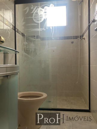 Imagem Apartamento com 3 Quartos à Venda, 102 m² em Vila Lusitânia - São Bernardo Do Campo Imagem Apartamento com 3 Quartos à Venda, 102 m² em Vila Lusitânia - São Bernardo Do Campo