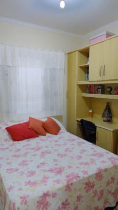Imagem Casa com 3 Quartos à Venda, 200 m² em Vila Assis Brasil - Mauá Imagem Casa com 3 Quartos à Venda, 200 m² em Vila Assis Brasil - Mauá