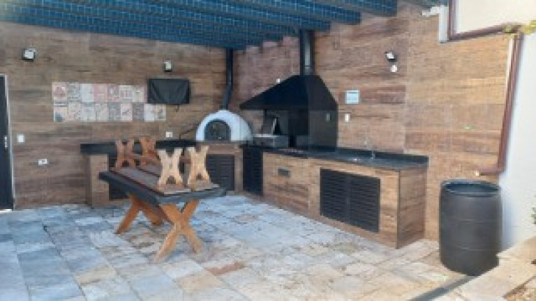 Imagem Apartamento com 3 Quartos à Venda, 72 m² em Vila Moinho Velho - São Paulo Imagem Apartamento com 3 Quartos à Venda, 72 m² em Vila Moinho Velho - São Paulo