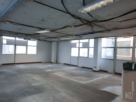 Imagem Imóvel Comercial à Venda, 125 m² em Cerqueira César - São Paulo Imagem Imóvel Comercial à Venda, 125 m² em Cerqueira César - São Paulo