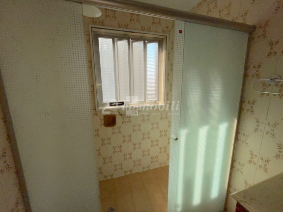 Imagem Apartamento com 2 Quartos à Venda, 90 m² em Higienópolis - São Paulo Imagem Apartamento com 2 Quartos à Venda, 90 m² em Higienópolis - São Paulo
