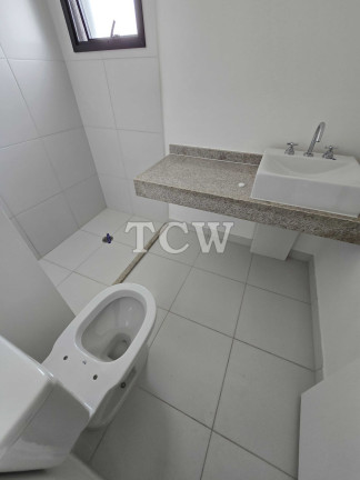 Imagem Apartamento com 3 Quartos à Venda, 106 m² em Vila Clementino - São Paulo