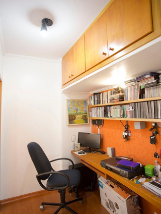 Imagem Imóvel com 3 Quartos à Venda, 104 m² em Vila Mariana - São Paulo Imagem Imóvel com 3 Quartos à Venda, 104 m² em Vila Mariana - São Paulo
