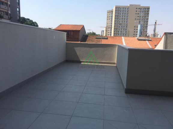 Imagem Apartamento com 2 Quartos à Venda, 141 m² em Barra Funda - São Paulo Imagem Apartamento com 2 Quartos à Venda, 141 m² em Barra Funda - São Paulo