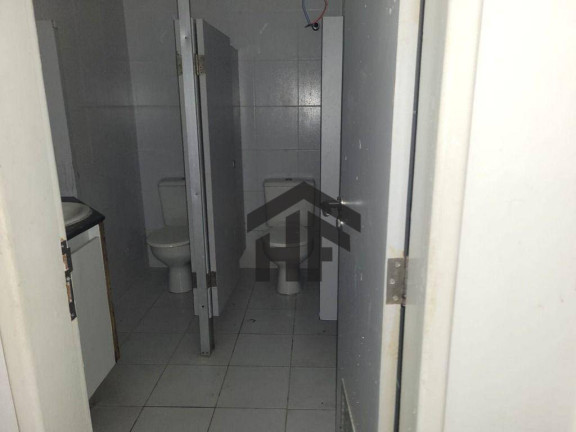 Imagem Sala Comercial à Venda ou Locação, 362 m² em Ilha Do Leite - Recife Imagem Sala Comercial à Venda ou Locação, 362 m² em Ilha Do Leite - Recife