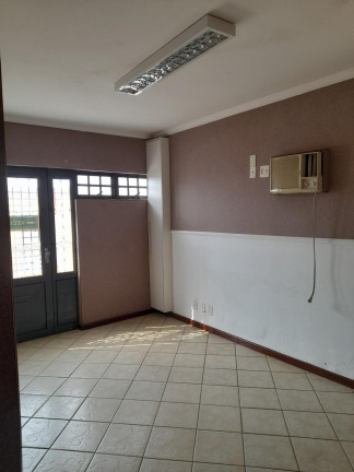 Imagem Sobrado com 8 Quartos à Venda, 253 m² em Chácara Da Barra - Campinas Imagem Sobrado com 8 Quartos à Venda, 253 m² em Chácara Da Barra - Campinas