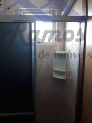 Imagem Imóvel com 2 Quartos à Venda, 40 m² em Santa Tereza - Porto Alegre