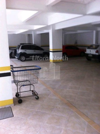 Imagem Apartamento com 1 Quarto à Venda, 40 m² em Pioneiros - Balneário Camboriú Imagem Apartamento com 1 Quarto à Venda, 40 m² em Pioneiros - Balneário Camboriú