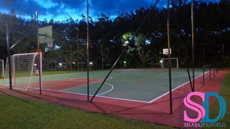 Imagem Terreno à Venda, 448 m² em Horto Florestal - Ubatuba
