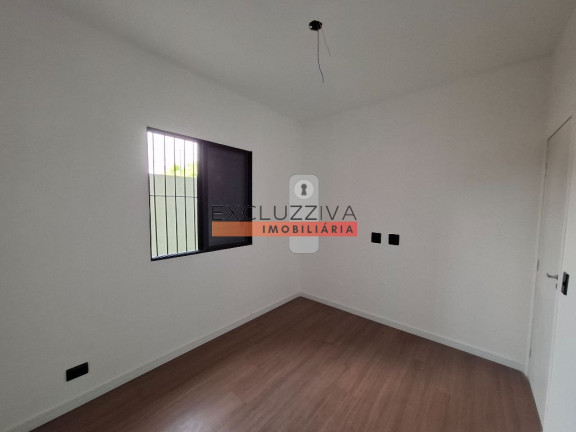 Imagem Casa com 3 Quartos à Venda, 139 m² em Vila Aparecida - Taubaté