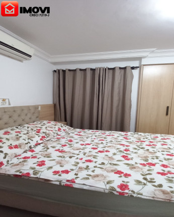 Imagem Apartamento com 3 Quartos à Venda, 143 m² em Praia Da Costa - Vila Velha Imagem Apartamento com 3 Quartos à Venda, 143 m² em Praia Da Costa - Vila Velha