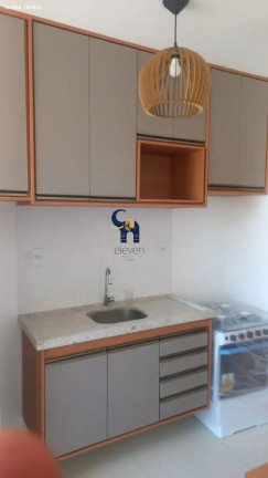 Imagem Apartamento com 1 Quarto à Venda, 25 m² em Amaralina - Salvador Imagem Apartamento com 1 Quarto à Venda, 25 m² em Amaralina - Salvador