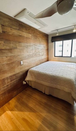 Imagem Cobertura com 3 Quartos à Venda, 170 m² em Pinheiros - São Paulo