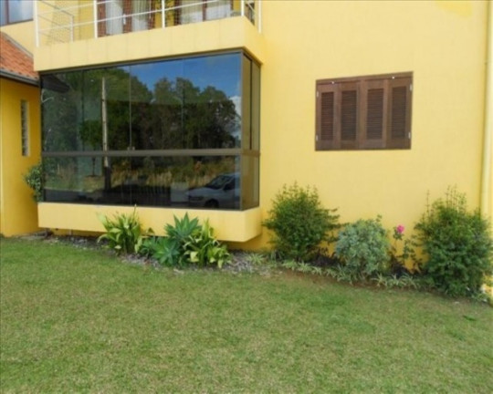 Imagem Apartamento com 2 Quartos à Venda, 94 m² em Pousada Da Neve - Nova Petrópolis