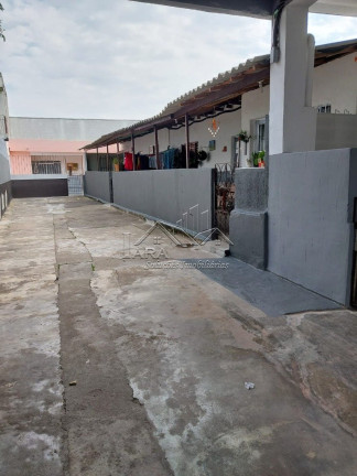 Imagem Casa com 1 Quarto para Alugar, 60 m² em Vila Ré - São Paulo Imagem Casa com 1 Quarto para Alugar, 60 m² em Vila Ré - São Paulo