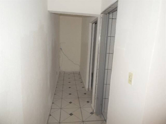 Imagem Casa com 1 Quarto à Venda, 140 m² em Terras De Arieta - Sorocaba
