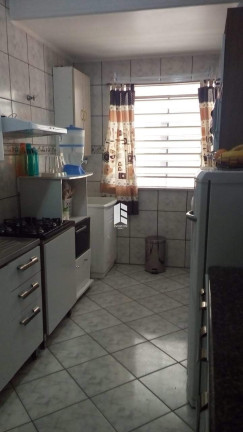 Imagem Apartamento com 3 Quartos à Venda, em Pinheiro Machado - Santa Maria Imagem Apartamento com 3 Quartos à Venda, em Pinheiro Machado - Santa Maria
