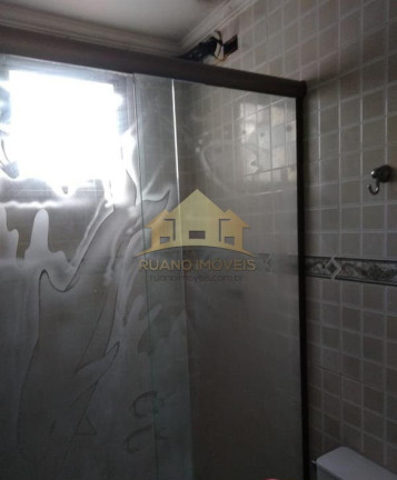 Imagem Apartamento com 2 Quartos à Venda, 44 m² em Itaquera - São Paulo Imagem Apartamento com 2 Quartos à Venda, 44 m² em Itaquera - São Paulo