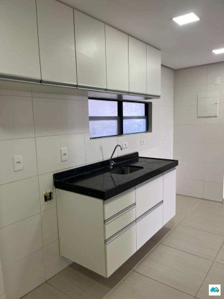 Imagem Apartamento com 3 Quartos para Alugar, 85 m²