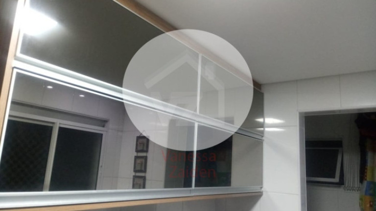Imagem Apartamento com 2 Quartos à Venda, 84 m² em Vila Andrade - São Paulo Imagem Apartamento com 2 Quartos à Venda, 84 m² em Vila Andrade - São Paulo