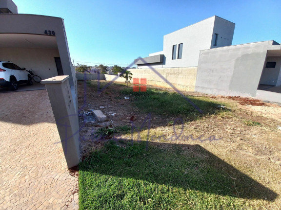 Imagem Terreno à Venda, 681 m² em Condomínio Quinta Dos Ventos - Ribeirão Preto Imagem Terreno à Venda, 681 m² em Condomínio Quinta Dos Ventos - Ribeirão Preto