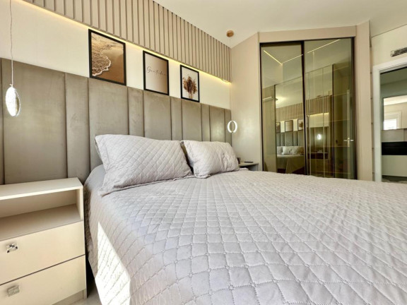 Imagem Apartamento com 3 Quartos à Venda, 144 m² em Centro - Capao Da Canoa