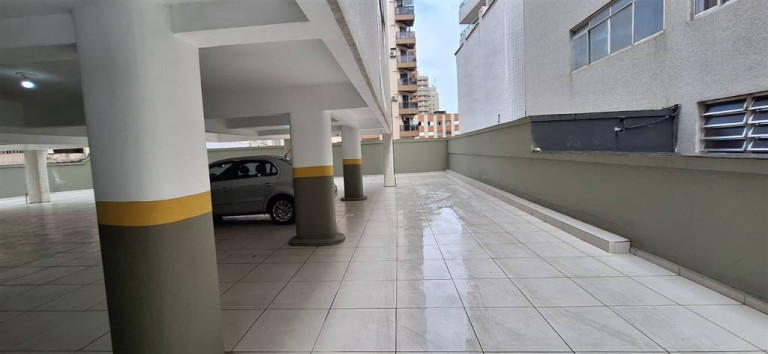 Imagem Apartamento com 2 Quartos à Venda, 53 m² em Aviação - Praia Grande Imagem Apartamento com 2 Quartos à Venda, 53 m² em Aviação - Praia Grande