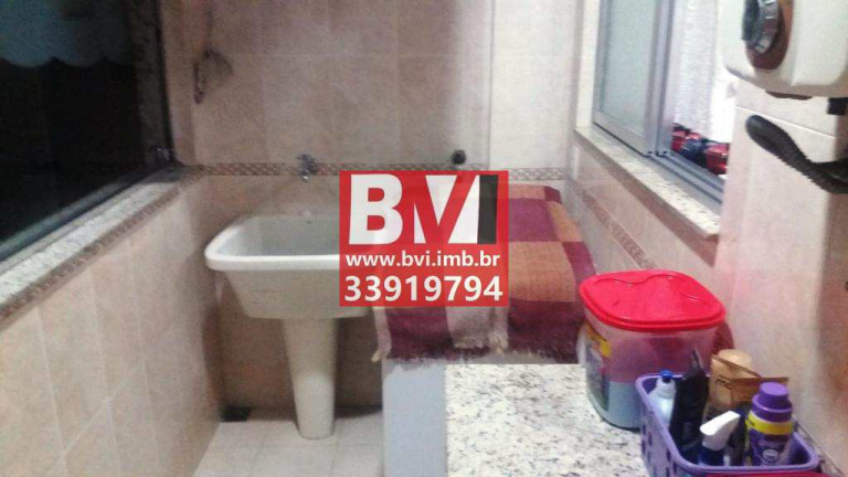 Imagem Apartamento com 2 Quartos à Venda, 75 m² em Vista Alegre - Rio De Janeiro Imagem Apartamento com 2 Quartos à Venda, 75 m² em Vista Alegre - Rio De Janeiro