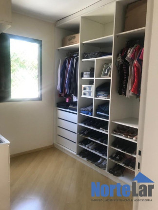 Imagem Apartamento com 3 Quartos à Venda, 62 m² em Conjunto Residencial Vista Verde - São Paulo