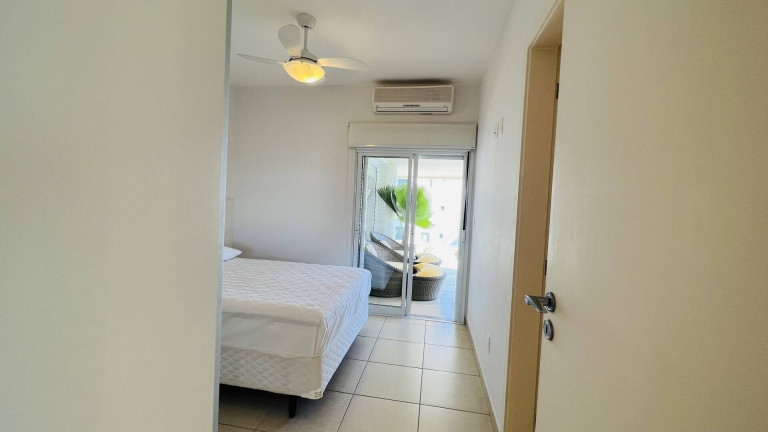 Imagem Apartamento com 4 Quartos à Venda, 186 m² em Riviera De São Lourenço - Bertioga Imagem Apartamento com 4 Quartos à Venda, 186 m² em Riviera De São Lourenço - Bertioga