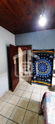 Imagem Casa com 3 Quartos à Venda, 150 m² em Centro - Bandeira Do Sul