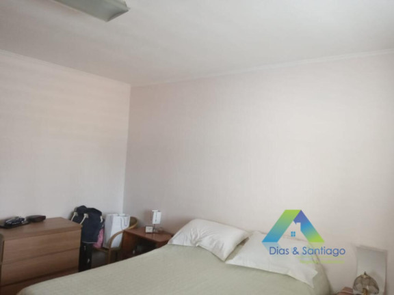 Imagem Sobrado com 3 Quartos à Venda, 250 m² em Saúde - São Paulo Imagem Sobrado com 3 Quartos à Venda, 250 m² em Saúde - São Paulo