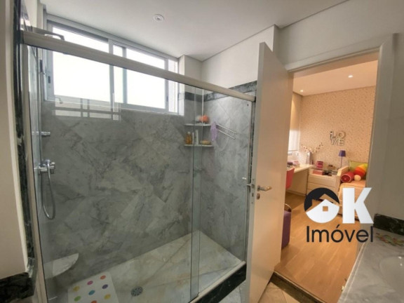 Imagem Apartamento com 4 Quartos à Venda, 248 m² em Jardim Paulista - São Paulo Imagem Apartamento com 4 Quartos à Venda, 248 m² em Jardim Paulista - São Paulo