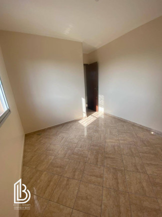 Imagem Apartamento com 2 Quartos à Venda, 64 m² em Baeta Neves - São Bernardo Do Campo Imagem Apartamento com 2 Quartos à Venda, 64 m² em Baeta Neves - São Bernardo Do Campo