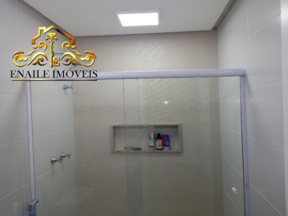 Imagem Apartamento com 2 Quartos à Venda, 65 m² em Recreio Dos Bandeirantes - Rio De Janeiro Imagem Apartamento com 2 Quartos à Venda, 65 m² em Recreio Dos Bandeirantes - Rio De Janeiro
