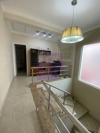 Imagem Sobrado com 2 Quartos à Venda, 132 m² em Vila Santa Rosa - Guarujá Imagem Sobrado com 2 Quartos à Venda, 132 m² em Vila Santa Rosa - Guarujá