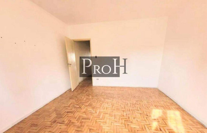 Imagem Sobrado com 4 Quartos à Venda, 232 m² em Jardim - Santo André Imagem Sobrado com 4 Quartos à Venda, 232 m² em Jardim - Santo André
