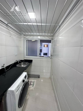 Imagem Apartamento com 4 Quartos à Venda, 229 m² em Centro - Mongagua Imagem Apartamento com 4 Quartos à Venda, 229 m² em Centro - Mongagua