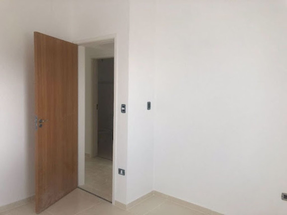 Imagem Casa com 3 Quartos à Venda, 80 m² em Condomínio Marf Iii - Bom Jesus Dos Perdões Imagem Casa com 3 Quartos à Venda, 80 m² em Condomínio Marf Iii - Bom Jesus Dos Perdões