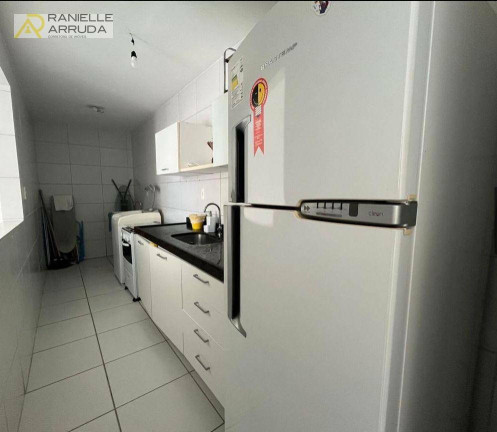 Imagem Apartamento com 2 Quartos à Venda, 63 m² em Tambaú - João Pessoa Imagem Apartamento com 2 Quartos à Venda, 63 m² em Tambaú - João Pessoa