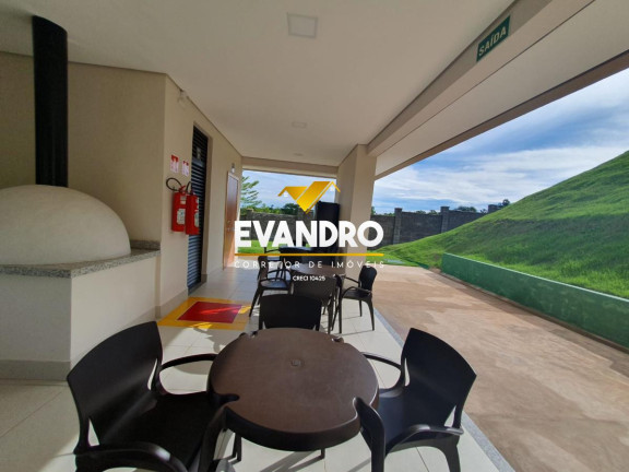 Imagem Terreno à Venda, 250 m² em Ribeirão Do Lipa - Cuiabá Imagem Terreno à Venda, 250 m² em Ribeirão Do Lipa - Cuiabá