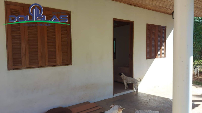 Imagem Casa com 4 Quartos à Venda, em Viamão Imagem Casa com 4 Quartos à Venda, em Viamão