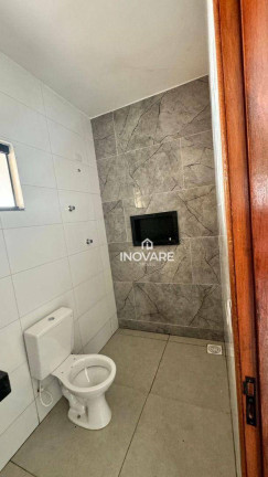 Imagem Casa com 3 Quartos à Venda, 180 m² em Parque Vale Dos Buritys Iii - Itumbiara Imagem Casa com 3 Quartos à Venda, 180 m² em Parque Vale Dos Buritys Iii - Itumbiara