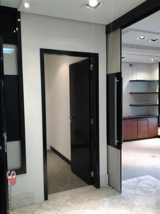 Imagem Imóvel com 1 Quarto à Venda, 66 m² em Liberdade - São Paulo Imagem Imóvel com 1 Quarto à Venda, 66 m² em Liberdade - São Paulo