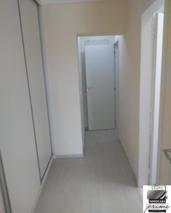 Imagem Apartamento com 3 Quartos à Venda, 170 m² em Centro - Sorocaba